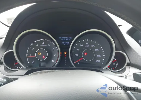 2014 Acura Tl 3.5 Special Edition from USA, damaged, VIN 19UUA8F39EA001987